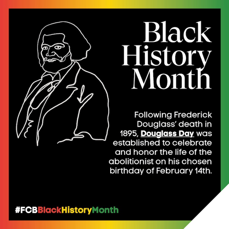 BHM Illustrations by Deborah Grieder